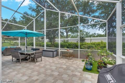 9044 Springview Loop, Estero FL - photo 21 of 50