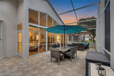9044 Springview Loop, Estero FL - photo 23 of 50