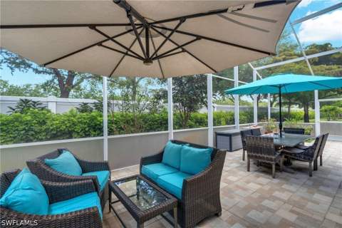 9044 Springview Loop, Estero FL - photo 24 of 50