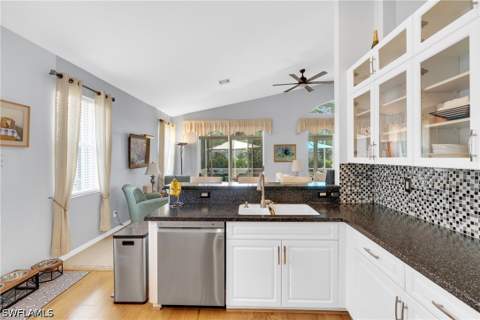 9044 Springview Loop, Estero FL - photo 7 of 50