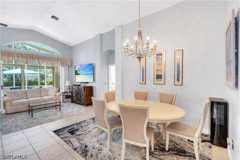 9044 Springview Loop, Estero FL - photo 9 of 50