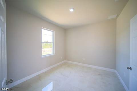 923 Binkley St E, Lehigh Acres FL - photo 7 of 24