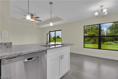 2601 48th St W, Lehigh Acres FL - photo 10 of 22