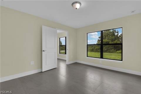 2601 48th St W, Lehigh Acres FL - photo 12 of 22