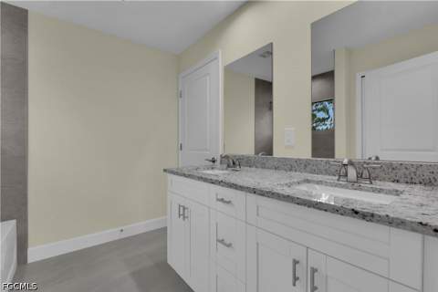 2601 48th St W, Lehigh Acres FL - photo 13 of 22