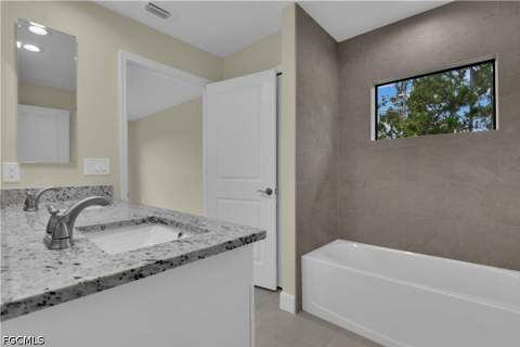 2601 48th St W, Lehigh Acres FL - photo 14 of 22