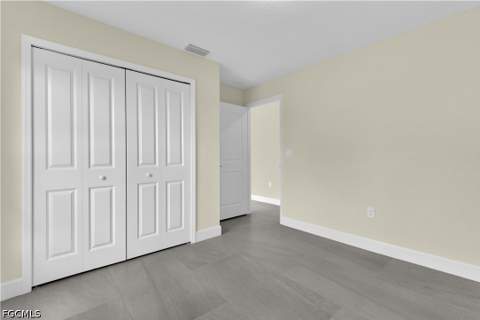 2601 48th St W, Lehigh Acres FL - photo 17 of 22