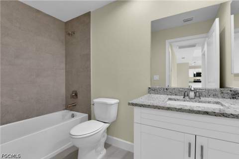 2601 48th St W, Lehigh Acres FL - photo 18 of 22