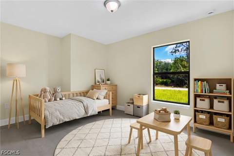 2601 48th St W, Lehigh Acres FL - photo 19 of 22