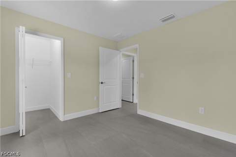 2601 48th St W, Lehigh Acres FL - photo 20 of 22