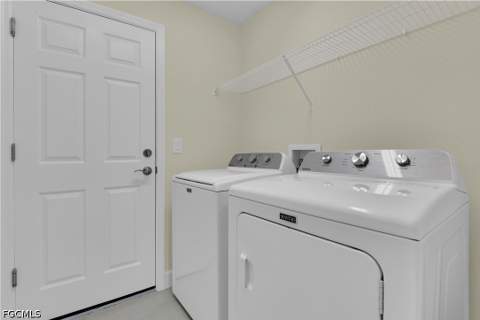 2601 48th St W, Lehigh Acres FL - photo 21 of 22