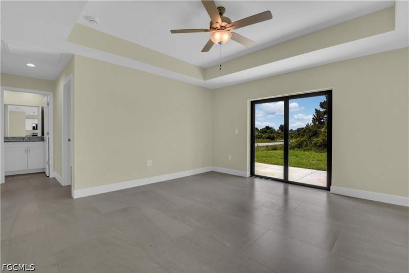 3 bedroom SingleFamilyResidence at 2601 48th St W, Lehigh Acres, Lehigh Acres — photo 3