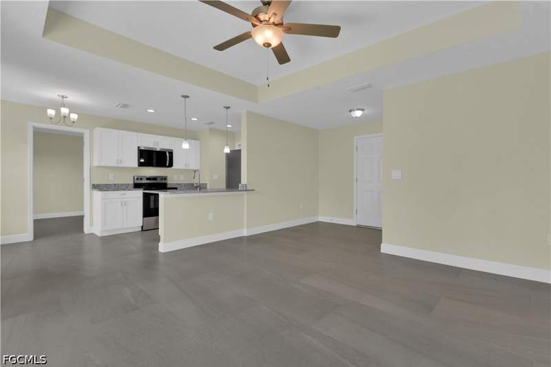 3 bedroom SingleFamilyResidence at 2601 48th St W, Lehigh Acres, Lehigh Acres — photo 4
