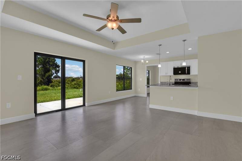 3 bedroom SingleFamilyResidence at 2601 48th St W, Lehigh Acres, Lehigh Acres — photo 5