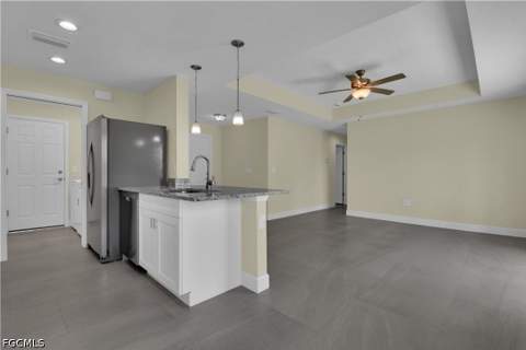 2601 48th St W, Lehigh Acres FL - photo 6 of 22