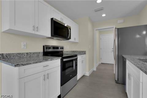 2601 48th St W, Lehigh Acres FL - photo 7 of 22