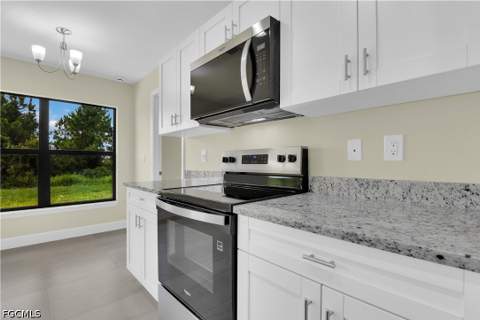 2601 48th St W, Lehigh Acres FL - photo 9 of 22