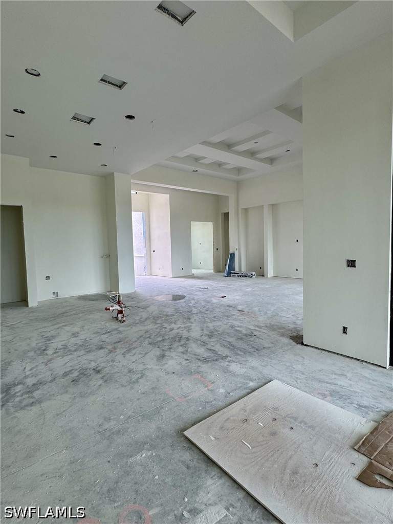 4 bedroom SingleFamilyResidence at 25562 Crystal Shore Dr, Vivid Shores, Bonita Springs — photo 5
