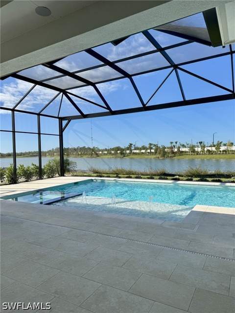 25562 Crystal Shore Dr, Bonita Springs FL - photo 7 of 8