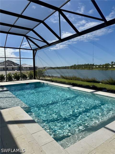 25562 Crystal Shore Dr, Bonita Springs FL - photo 8 of 8