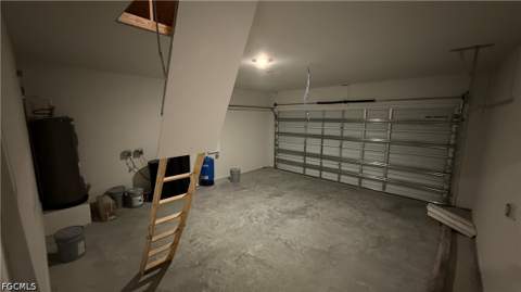 563 Windermere Dr, Lehigh Acres FL - photo 14 of 20