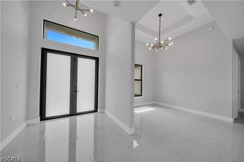 1701 NW 24th Pl, Cape Coral FL - photo 14 of 50