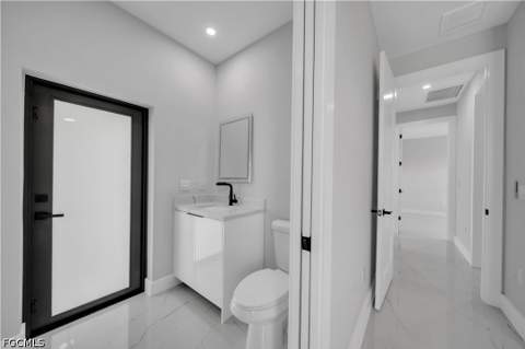 1701 NW 24th Pl, Cape Coral FL - photo 16 of 50