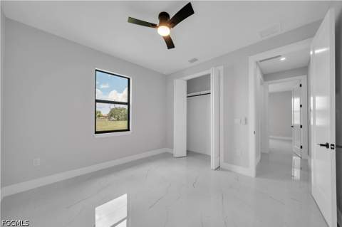 1701 NW 24th Pl, Cape Coral FL - photo 21 of 50