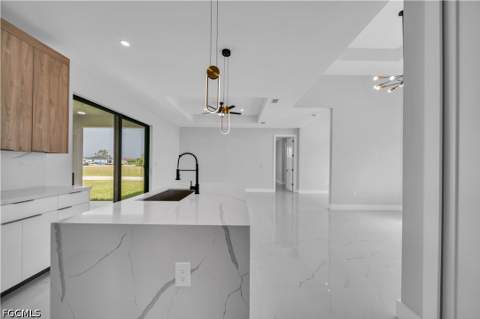 1701 NW 24th Pl, Cape Coral FL - photo 7 of 50