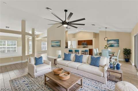 1927 Savona Pkwy W, Cape Coral FL - photo 11 of 45