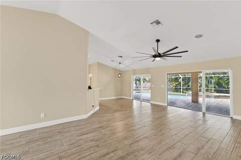 1927 Savona Pkwy W, Cape Coral FL - photo 12 of 45