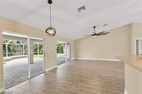 1927 Savona Pkwy W, Cape Coral FL - photo 13 of 45