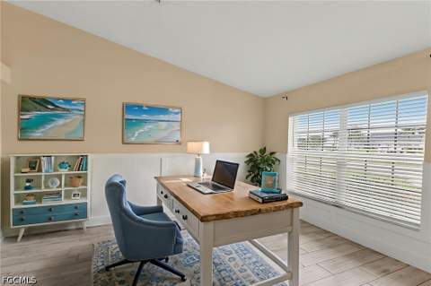 1927 Savona Pkwy W, Cape Coral FL - photo 14 of 45