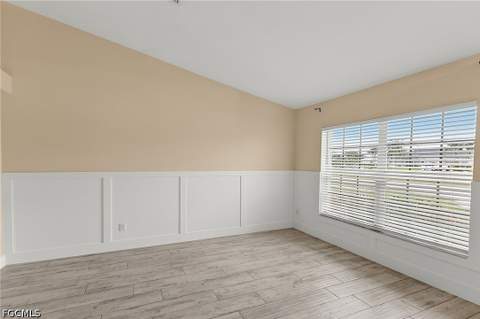 1927 Savona Pkwy W, Cape Coral FL - photo 15 of 45