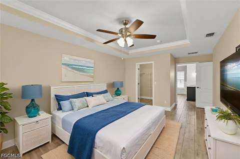 1927 Savona Pkwy W, Cape Coral FL - photo 19 of 45