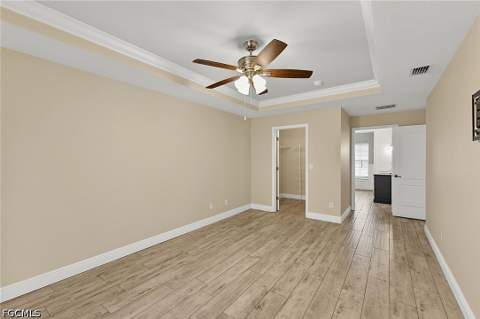 1927 Savona Pkwy W, Cape Coral FL - photo 20 of 45