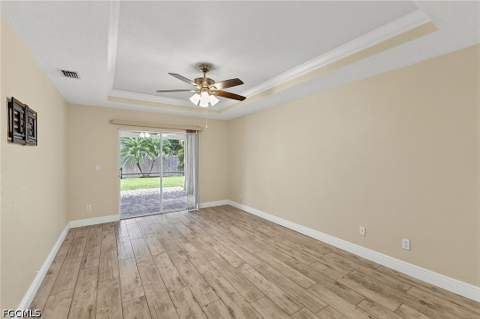 1927 Savona Pkwy W, Cape Coral FL - photo 21 of 45