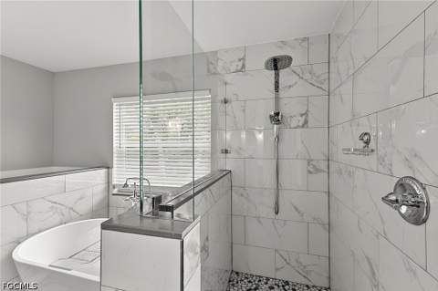 1927 Savona Pkwy W, Cape Coral FL - photo 23 of 45