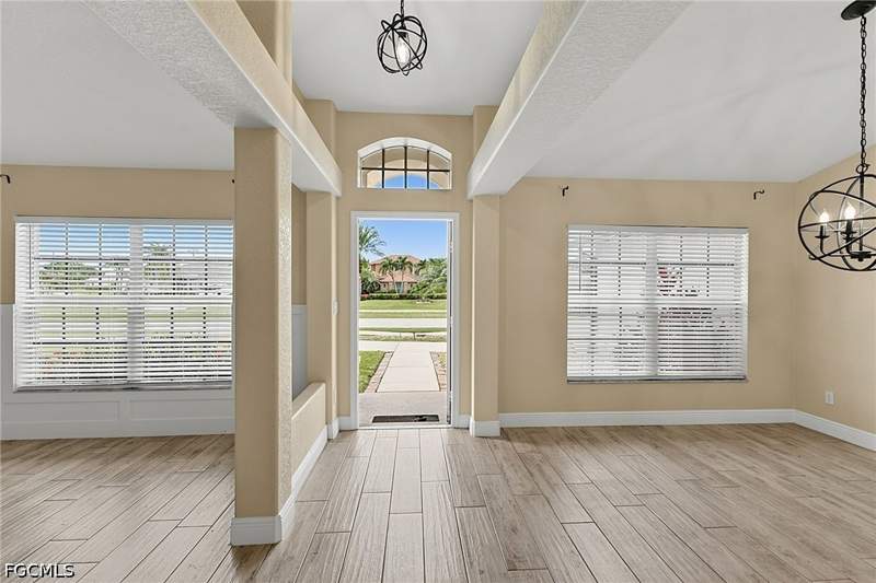 3 bedroom SingleFamilyResidence at 1927 Savona Pkwy W, Cape Coral, Cape Coral — photo 5