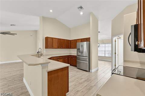 1927 Savona Pkwy W, Cape Coral FL - photo 7 of 45