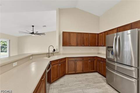 1927 Savona Pkwy W, Cape Coral FL - photo 8 of 45