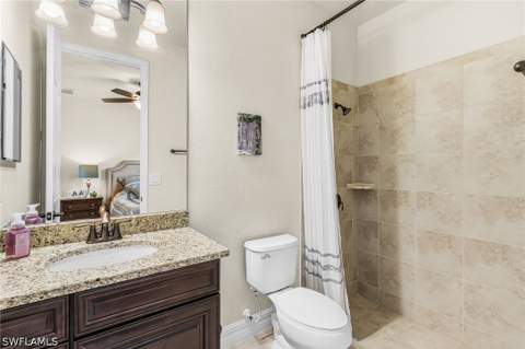28554 Westmeath Ct, Bonita Springs FL - photo 11 of 35