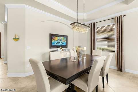 28554 Westmeath Ct, Bonita Springs FL - photo 13 of 35