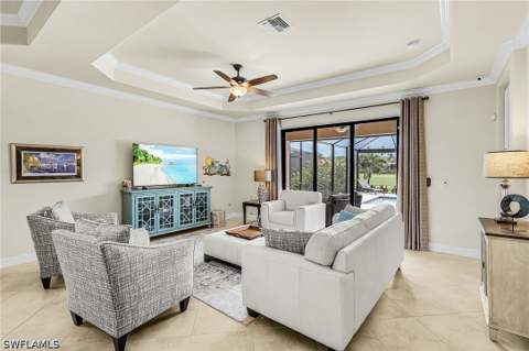 28554 Westmeath Ct, Bonita Springs FL - photo 16 of 35
