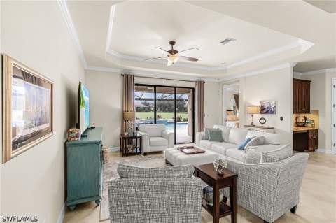 28554 Westmeath Ct, Bonita Springs FL - photo 17 of 35