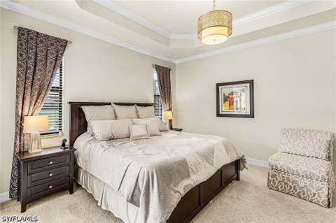 28554 Westmeath Ct, Bonita Springs FL - photo 19 of 35