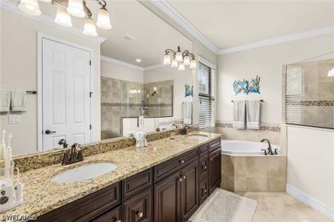 28554 Westmeath Ct, Bonita Springs FL - photo 21 of 35