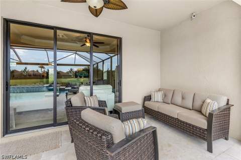 28554 Westmeath Ct, Bonita Springs FL - photo 23 of 35