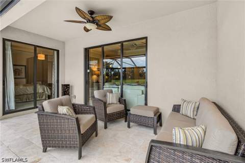28554 Westmeath Ct, Bonita Springs FL - photo 24 of 35