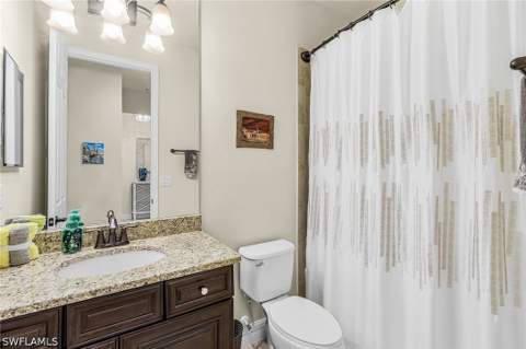 28554 Westmeath Ct, Bonita Springs FL - photo 7 of 35